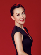 欧美巨乳美女